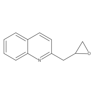 2229218-02-2 structure