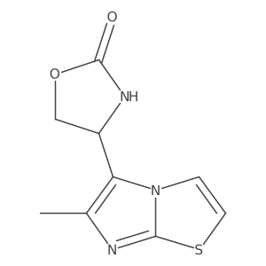 2229251-65-2结构式