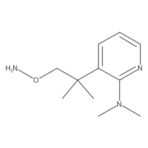 2229263-38-9 structure