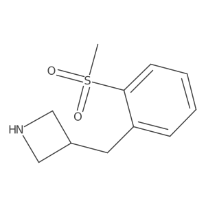 2229291-41-0 structure