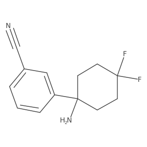 2229294-84-0 structure