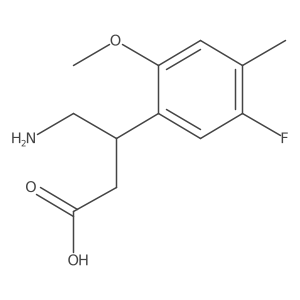 2229323-50-4 structure