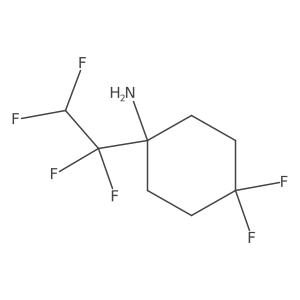 2229335-45-7 structure