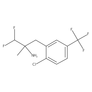 2229369-90-6 structure