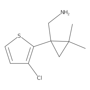 2229375-21-5 structure