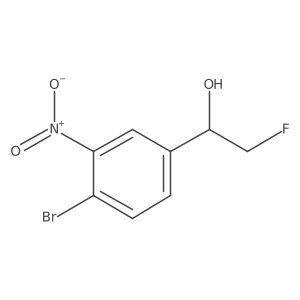 2229375-43-1结构式