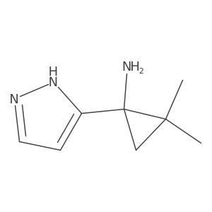 2229378-86-1 structure
