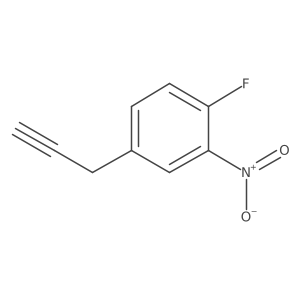 2229387-16-8 structure