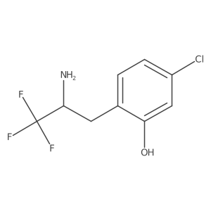 2229407-30-9结构式