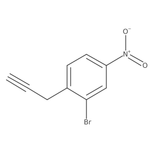 2229416-48-0结构式