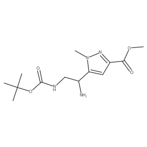 2229419-47-8 structure
