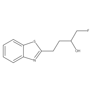 2229434-81-3结构式