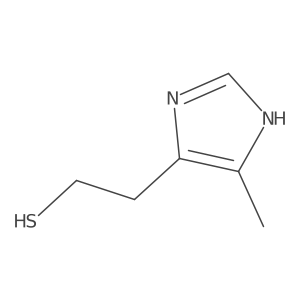 2229440-12-2 structure