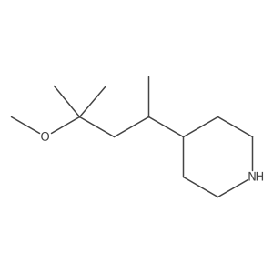 2229459-23-6 structure