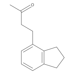 2229486-52-4 structure