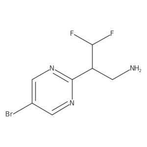 2229489-73-8结构式