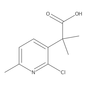 2229560-98-7 structure