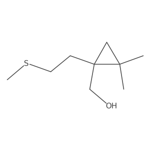 2229567-11-5 structure