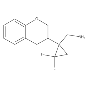 2229573-45-7 structure