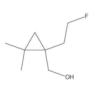 2229573-67-3 structure