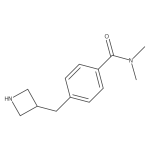 2229611-29-2 structure