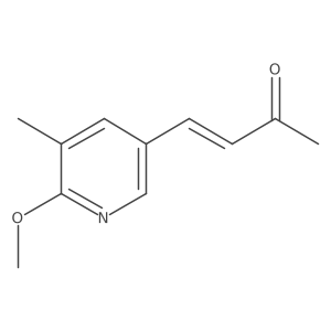 2229641-57-8 structure