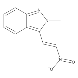 2229641-79-4结构式