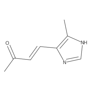 2229654-26-4 structure