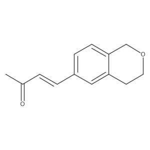 2229681-55-2 structure
