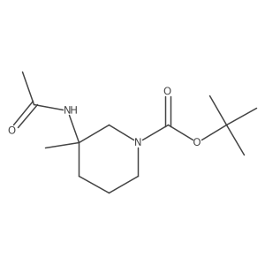 2241085-99-2 structure