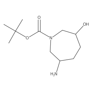 2247101-91-1 structure