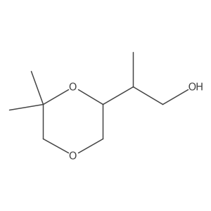 2248220-81-5结构式