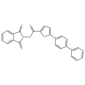 2248275-95-6 structure