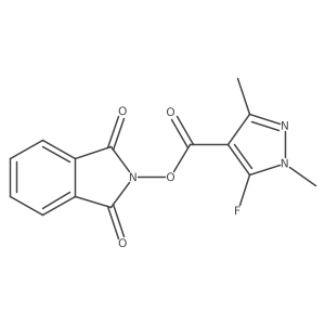 2248281-48-1 structure