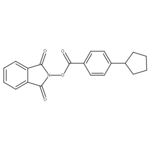2248284-69-5 structure