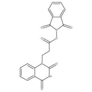 2248304-83-6 structure