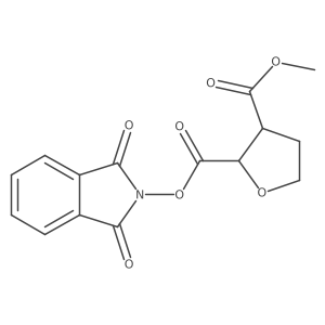 2248313-79-1结构式