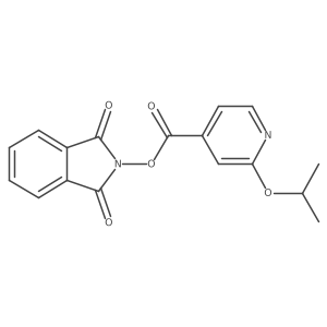 2248316-78-9结构式