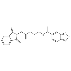 2248356-76-3 structure