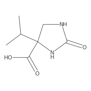 2248359-97-7 structure