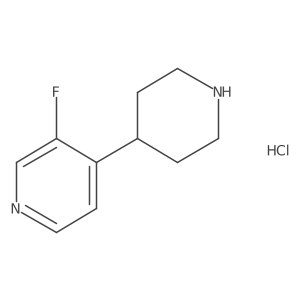 2256060-49-6 structure