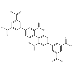 2260884-23-7 structure