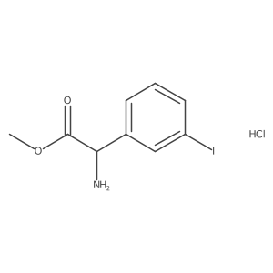 2287260-73-3 structure