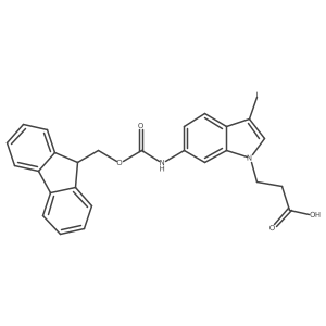 2287272-68-6 structure