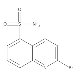 2287301-56-6结构式