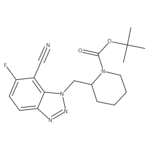 2287344-53-8 structure