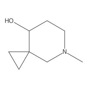 2298119-13-6 structure