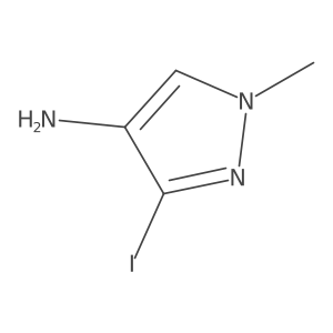 2302548-50-9结构式