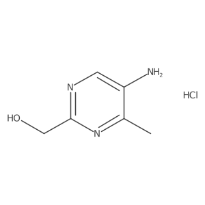 2305251-75-4 structure