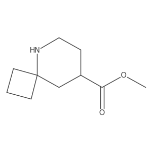 2305254-96-8 structure